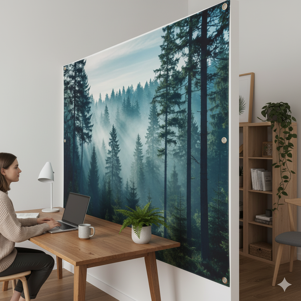 Votre DixSign personnel