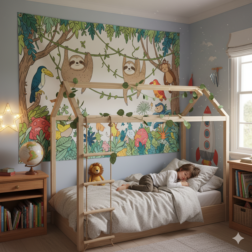 Votre DixSign personnel