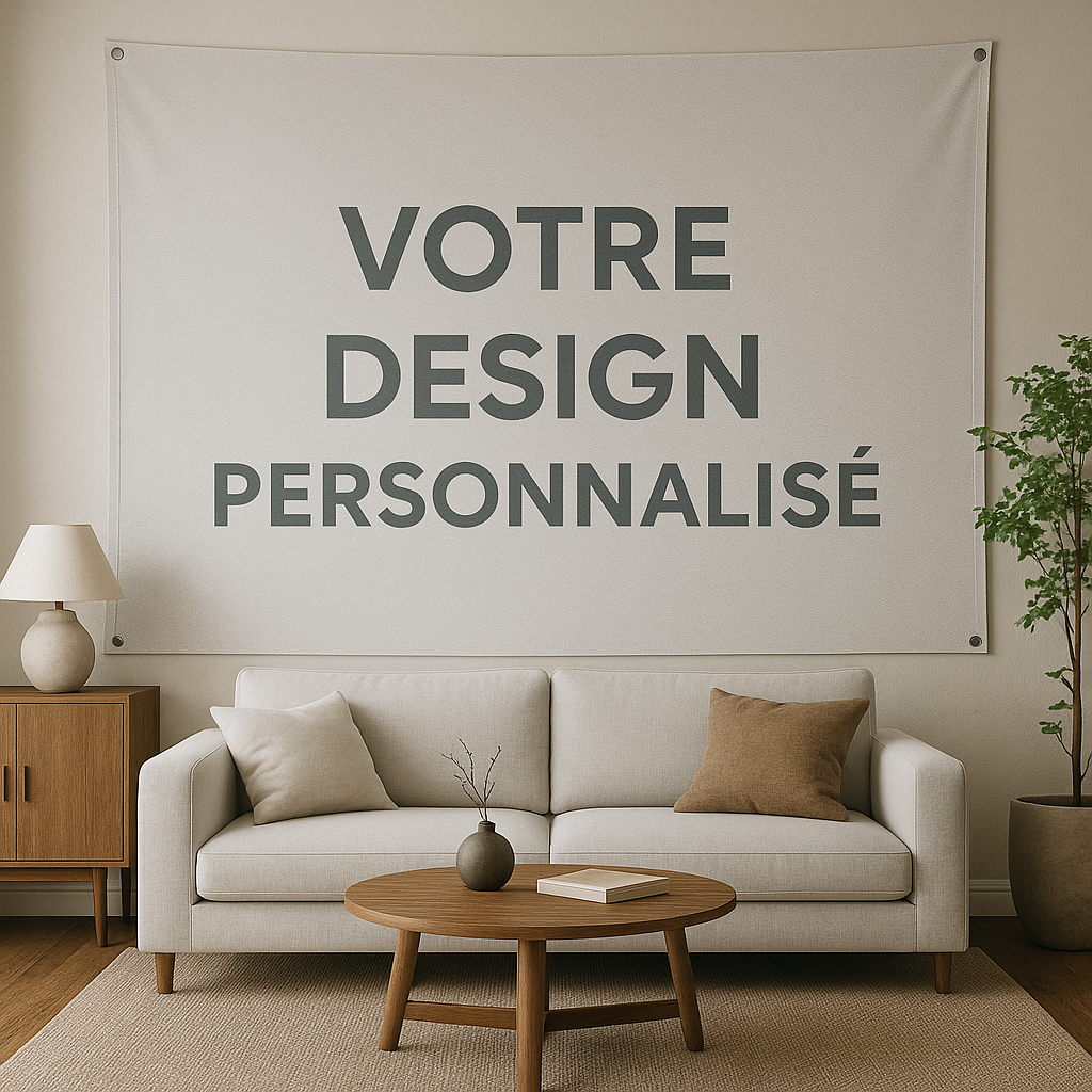 Votre DixSign personnel