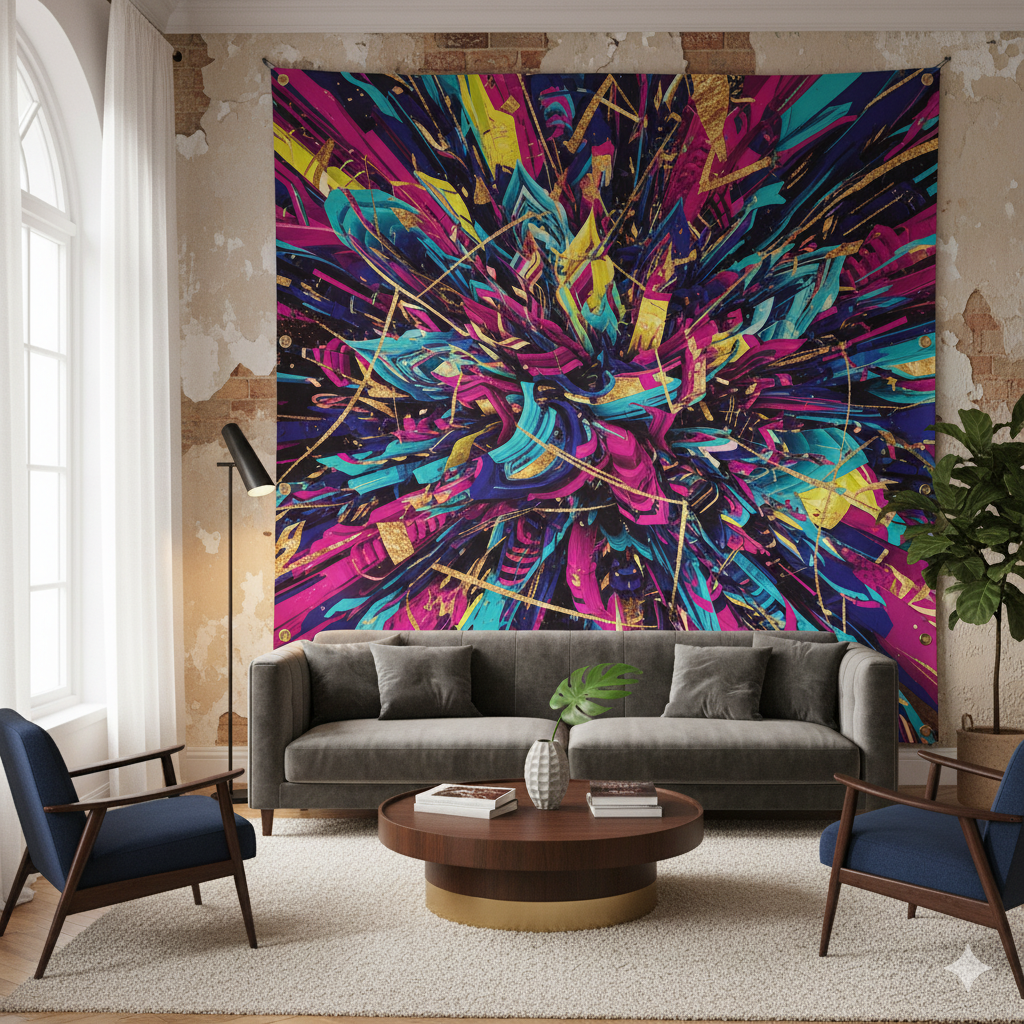 Votre DixSign personnel