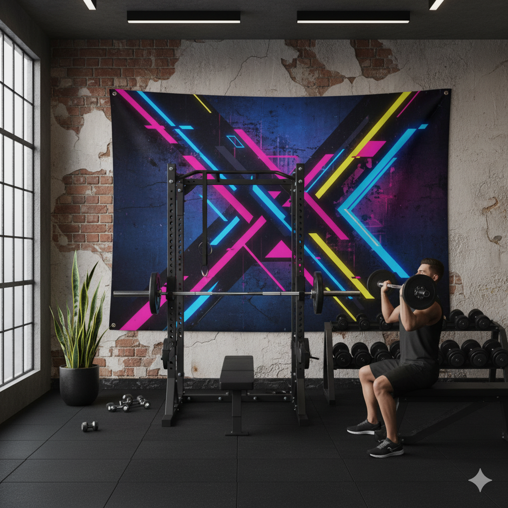 Votre DixSign personnel